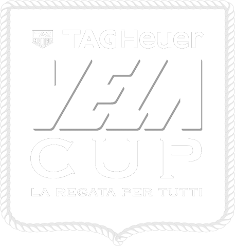 Vela Cup